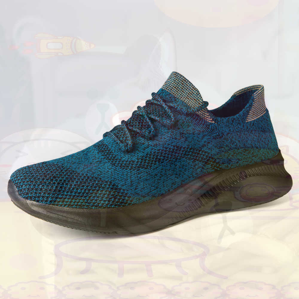Large Women'S Formal Wear - Sepatu Berkualitas Tinggi Sol Lembut Nomor