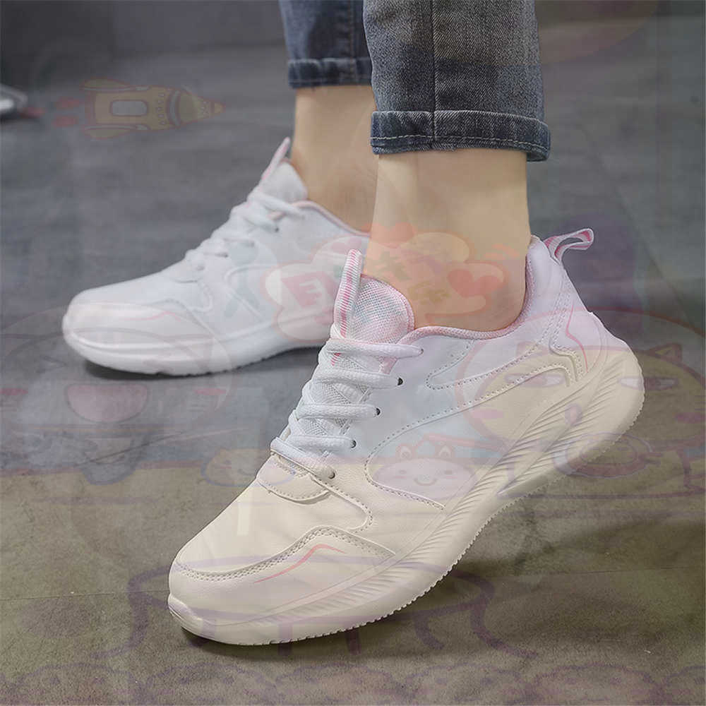 Women'S Formal Wear Uk - 35-40 Nomor 42 Sepatu Keren untuk