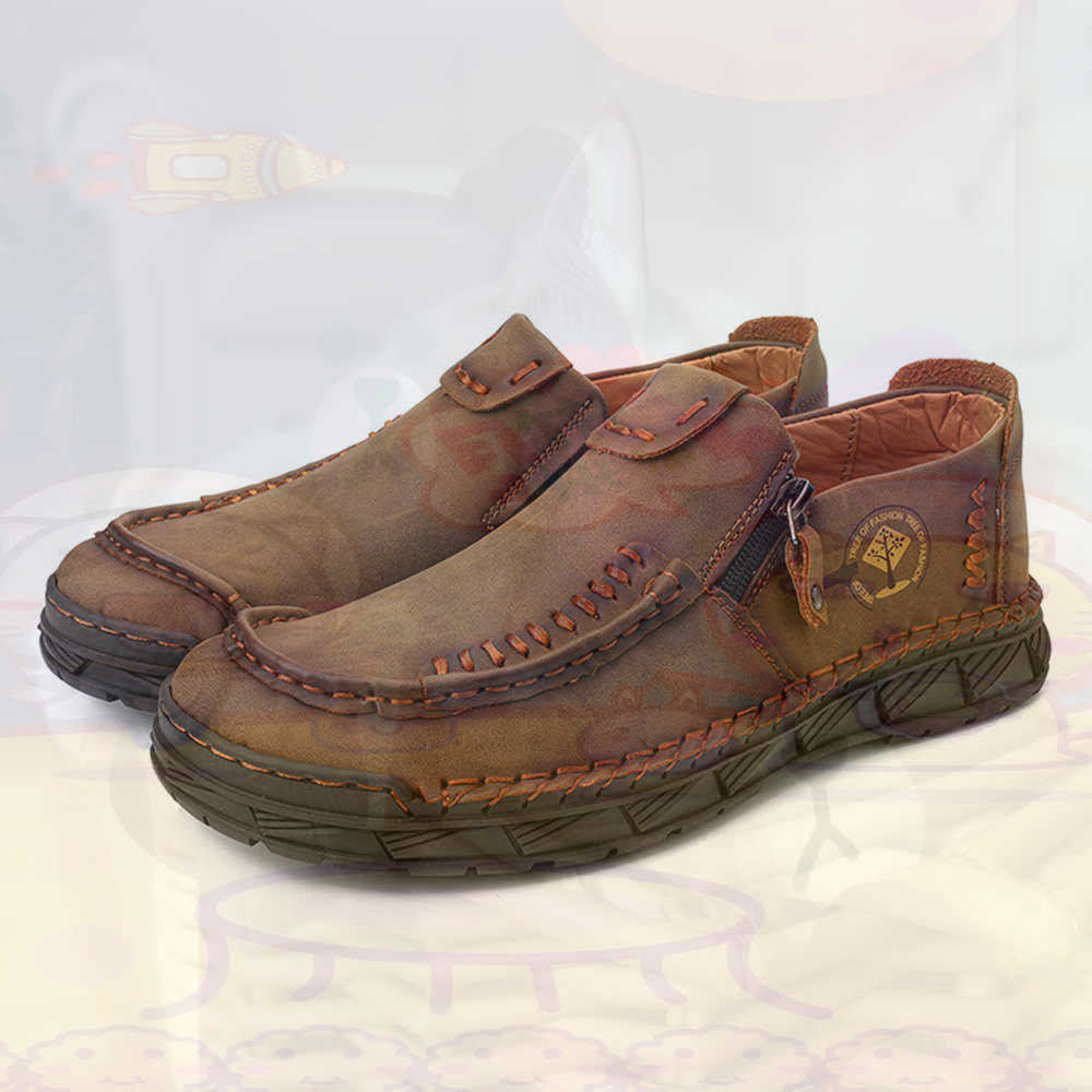 Women'S Formal Wear Uk - Sepatu Kets Terbaik Berkendara Angka Kecil