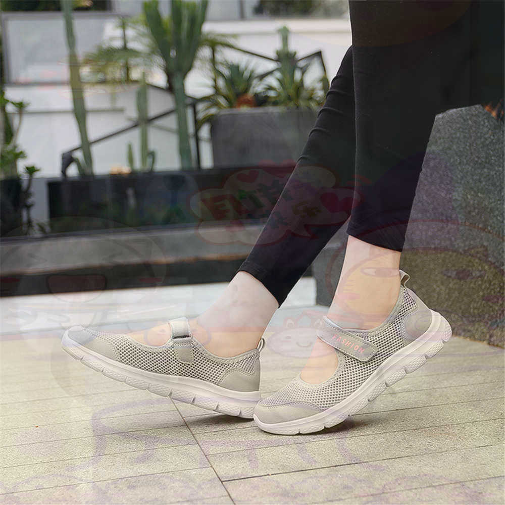 Women'S Formal Wear Uk - Sepatu Tenis Wanita Jaring Nomor 40