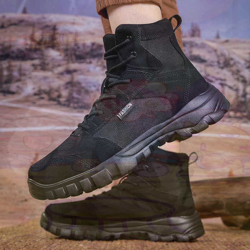 Large Women'S Formal Wear - Sepatu Pria Tanpa Hak Musim Panas
