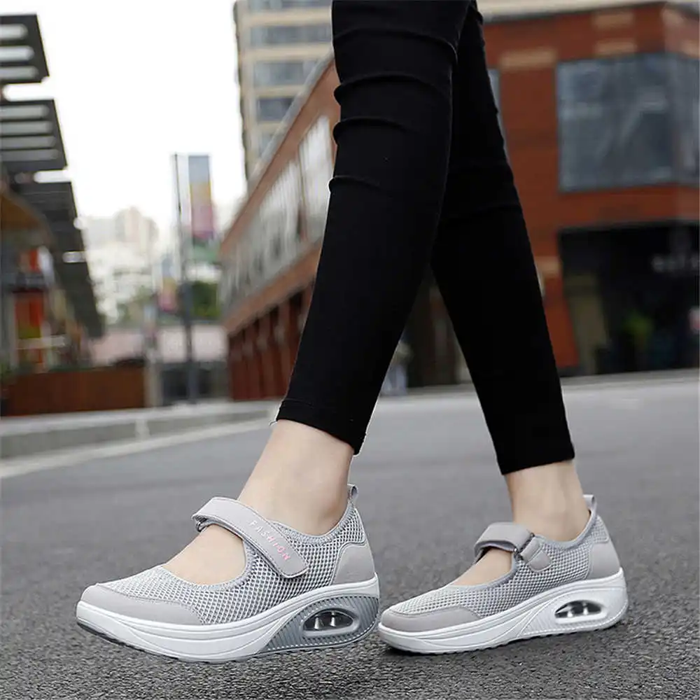 Women'S Formal Wear Uk - Sepatu Basket pria, sneaker olahraga warna