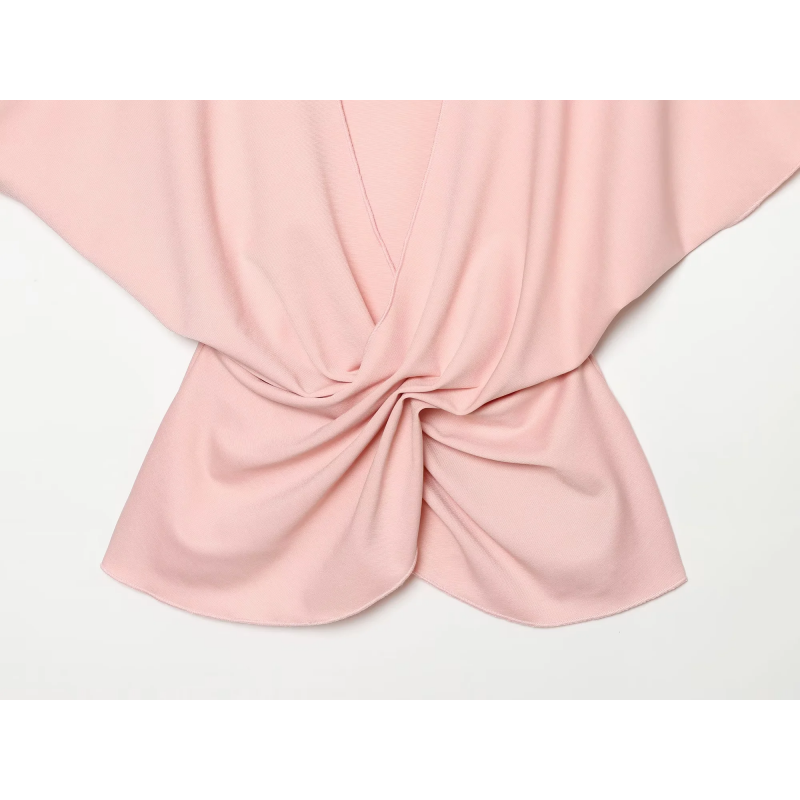Setelan Wanita Elegan Warna Pi - Female Formal Wear ulasan dan harga