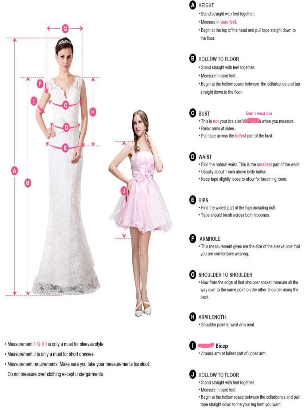 GRACEPROM Gaun Malam Satin Ren - Women'S Formal Dinner Wear ulasan dan harga
