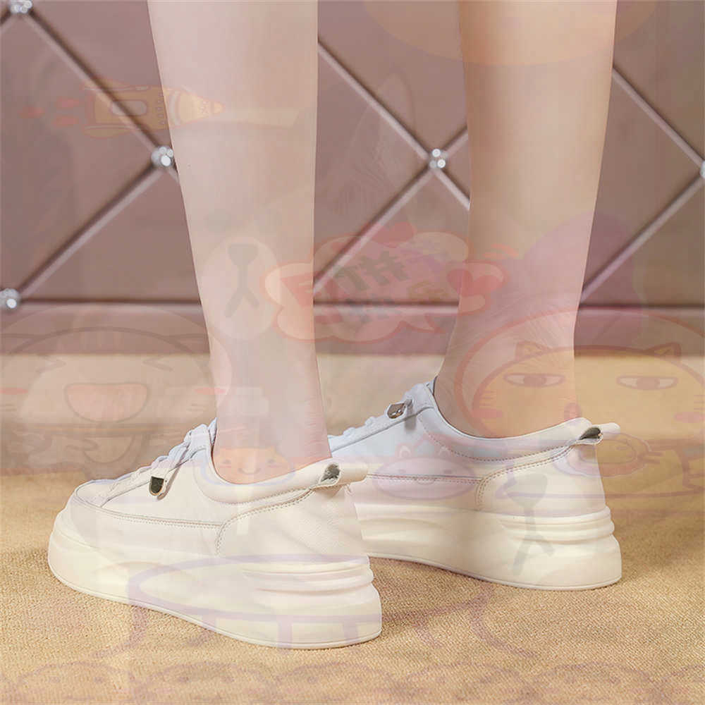 Sepatu Pantofel Chunky Berenda - Women'S Formal Wear Uk ulasan dan harga