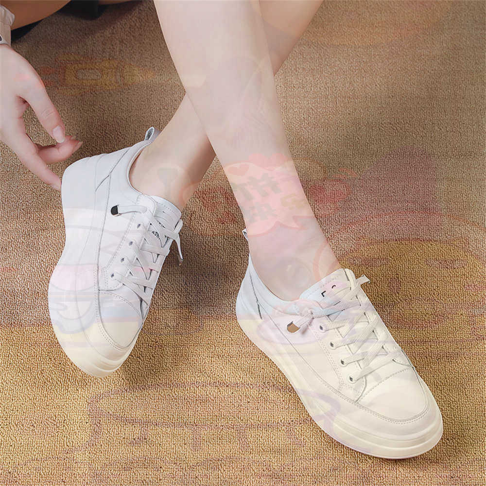 Sepatu Pantofel Chunky Berenda - Women'S Formal Wear Uk ulasan dan harga