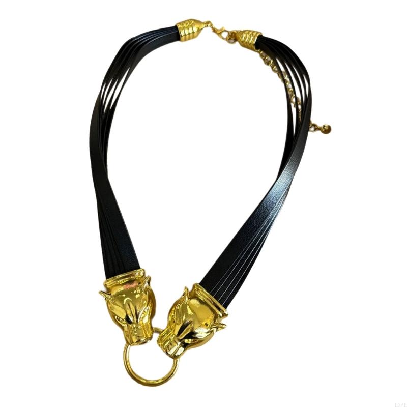 Perhiasan Kalung Liontin Terin - Women'S Gothic Formal Wear ulasan dan harga