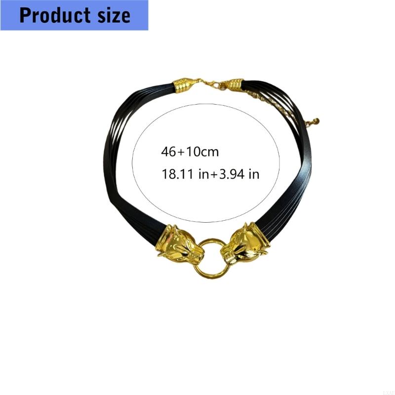Perhiasan Kalung Liontin Terin - Women'S Gothic Formal Wear ulasan dan harga