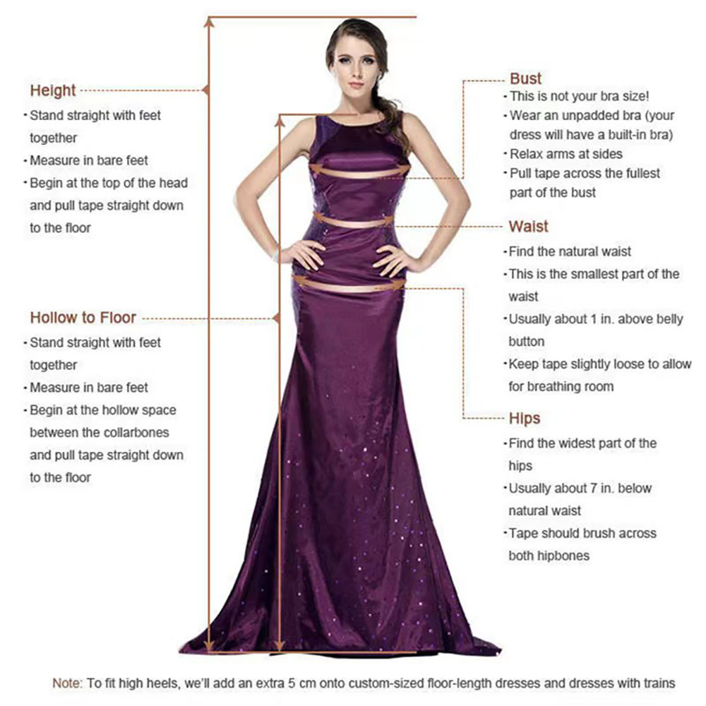 Gaun Mini Wanita Tanpa Tali Wa - Large Women'S Formal Wear ulasan dan harga