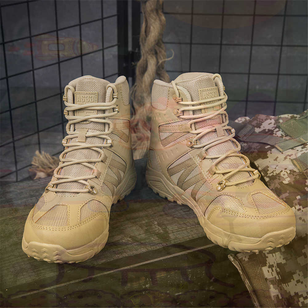 Sudut Zimni Sepatu Mewah Pria  - Large Women'S Formal Wear ulasan dan harga