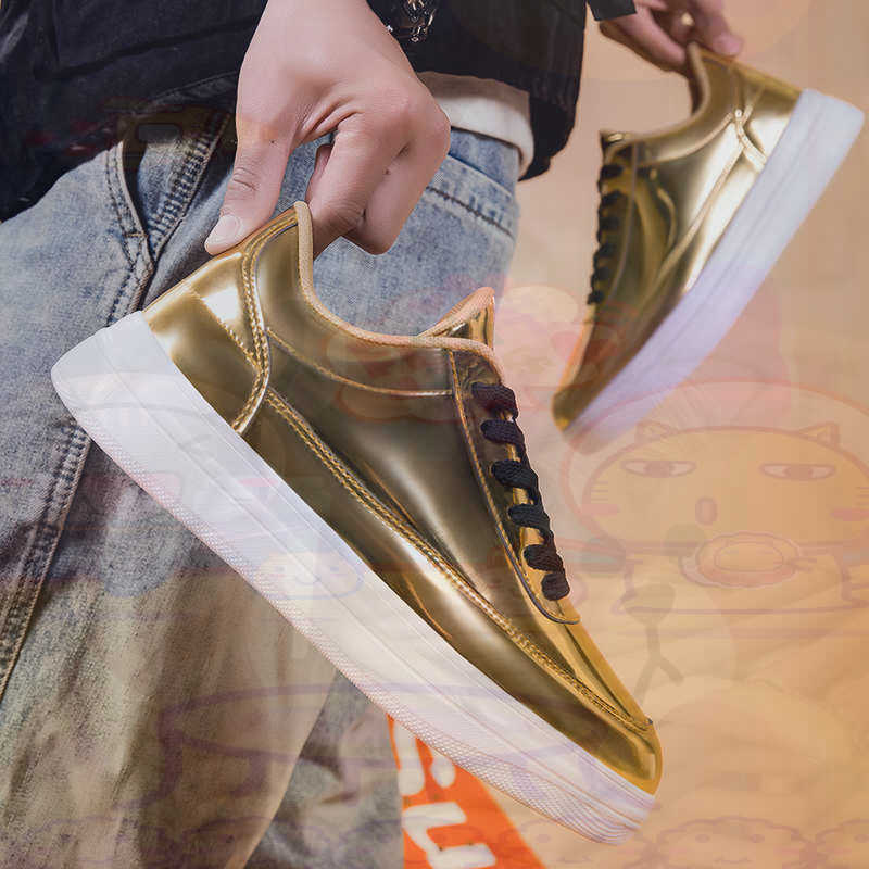 Sepatu Bot Ukuran 33 Sepatu Te - Women'S Formal Wear Uk ulasan dan harga