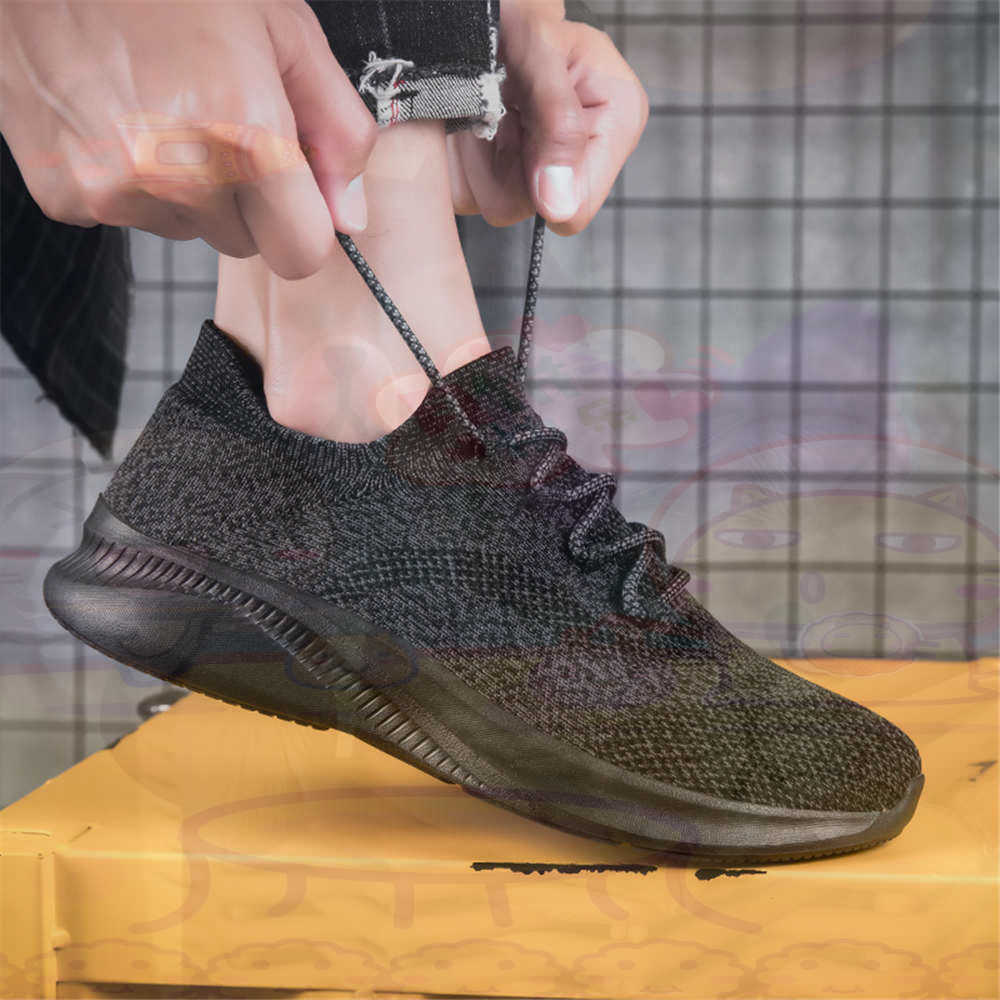 Sepatu Berkualitas Tinggi Sol  - Large Women'S Formal Wear ulasan dan harga