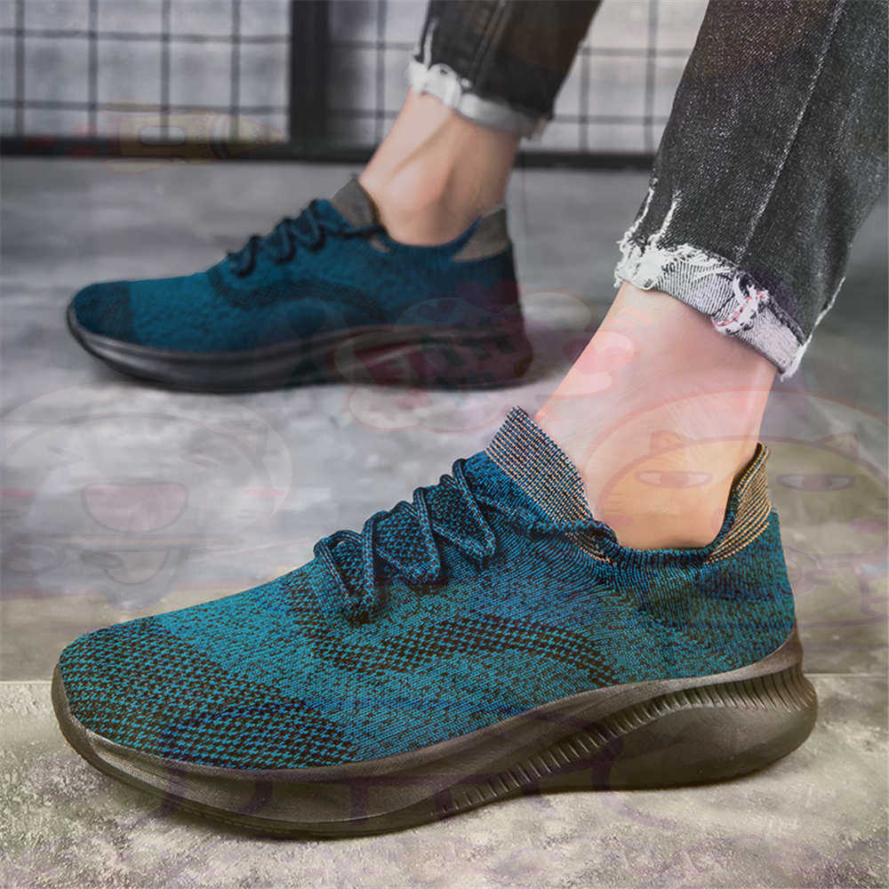 Sepatu Berkualitas Tinggi Sol  - Large Women'S Formal Wear ulasan dan harga