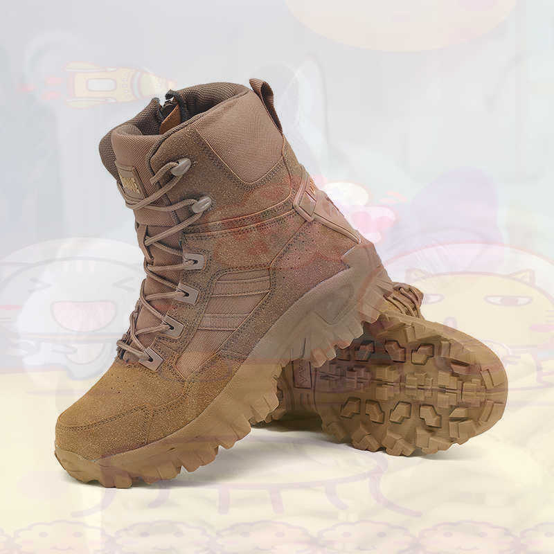 Tan Long Barrel Deadlift Sepat - Women'S Formal Wear Uk ulasan dan harga