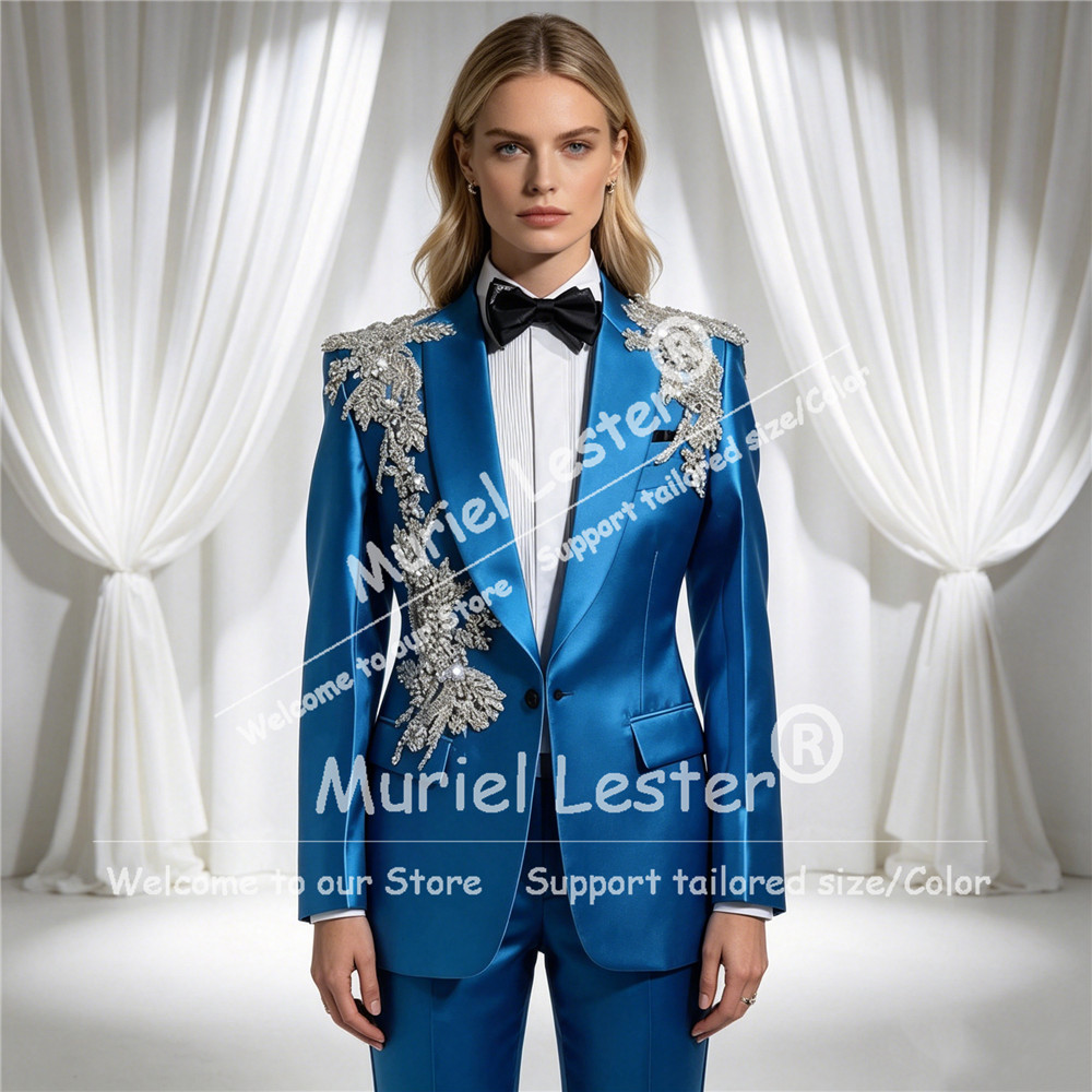 Gaun Ibu Pengantin Eksklusif d - Women'S Formal Dinner Wear ulasan dan harga