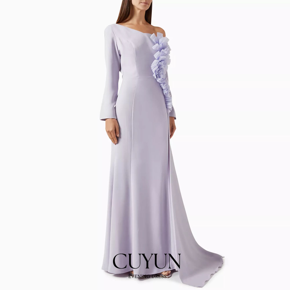 Gaun Malam Formal Elegan Satu  - Women'S Formal Dinner Wear ulasan dan harga