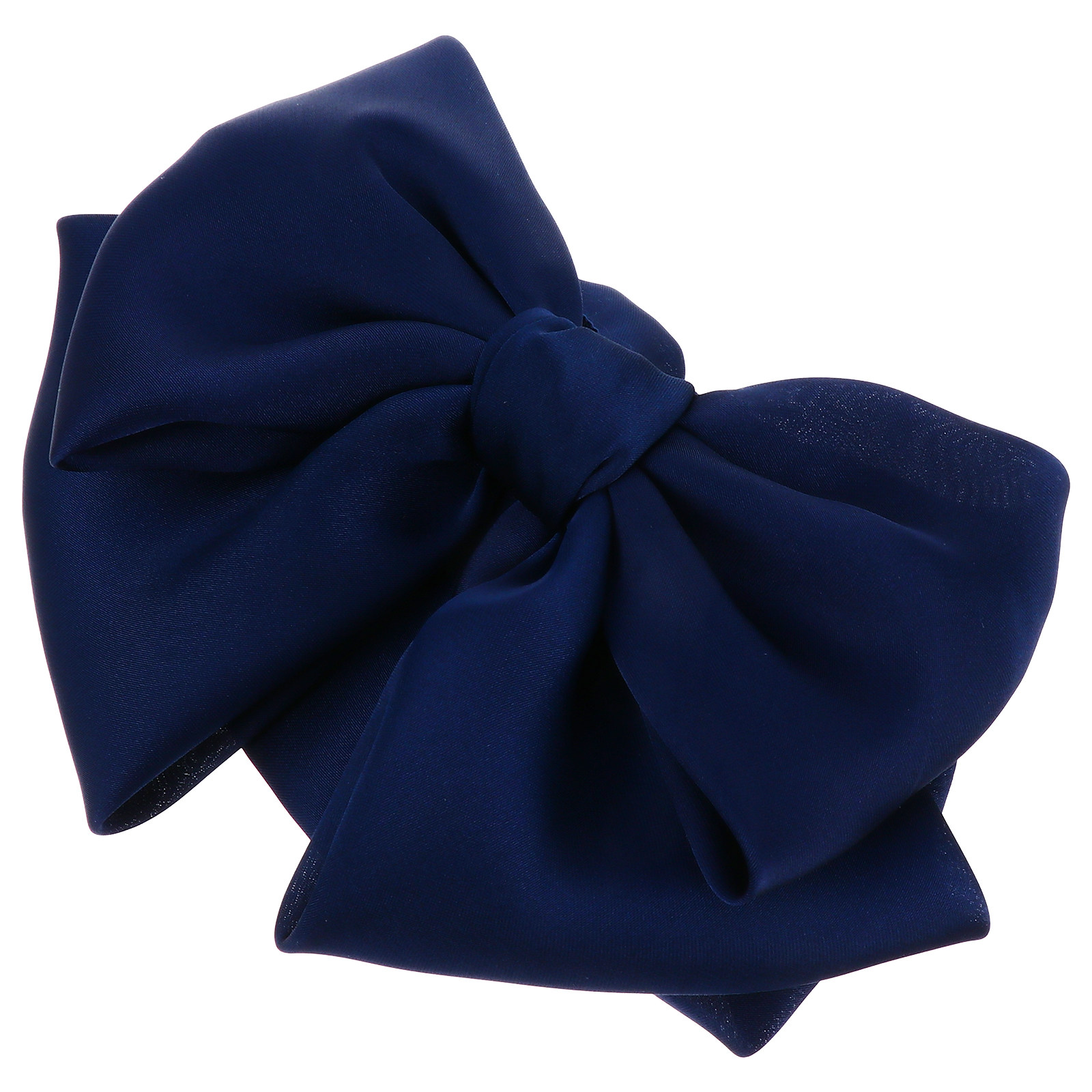 Jaring rambut besar berbentuk  - Large Women'S Formal Wear ulasan dan harga