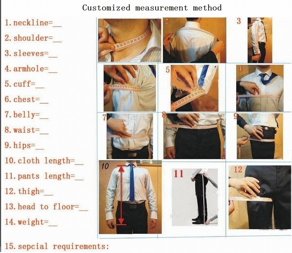 Setelan Wanita Panjang Biru Do - Female Formal Wear ulasan dan harga