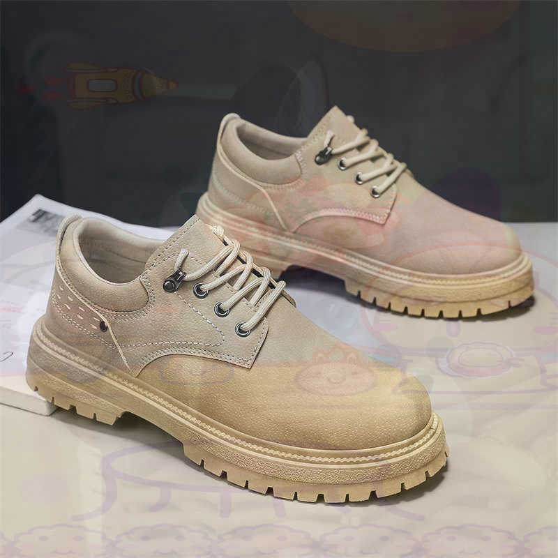 Sepatu Pria Tenis Pelatih Fash - Large Women'S Formal Wear ulasan dan harga
