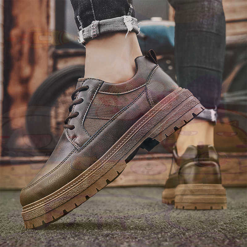 Sepatu Pria Tenis Pelatih Fash - Large Women'S Formal Wear ulasan dan harga