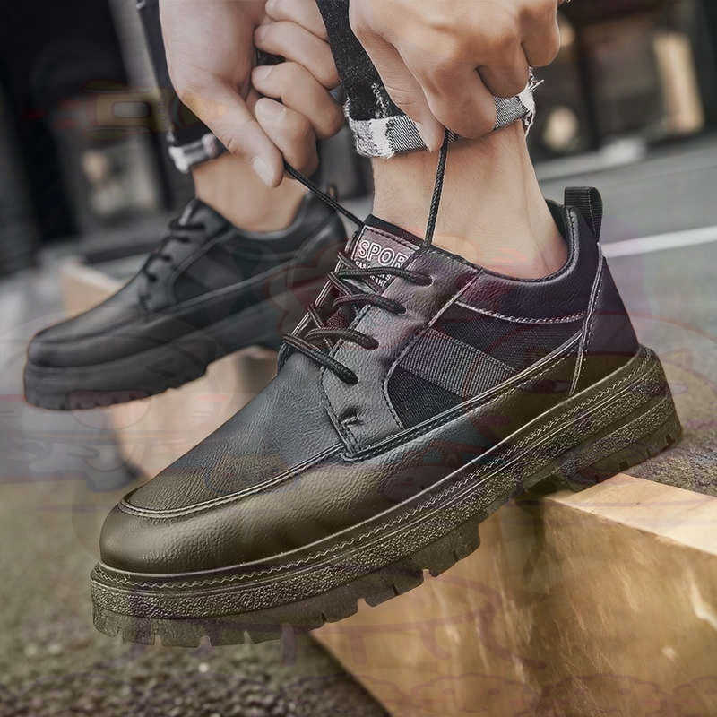 Sepatu Pria Tenis Pelatih Fash - Large Women'S Formal Wear ulasan dan harga