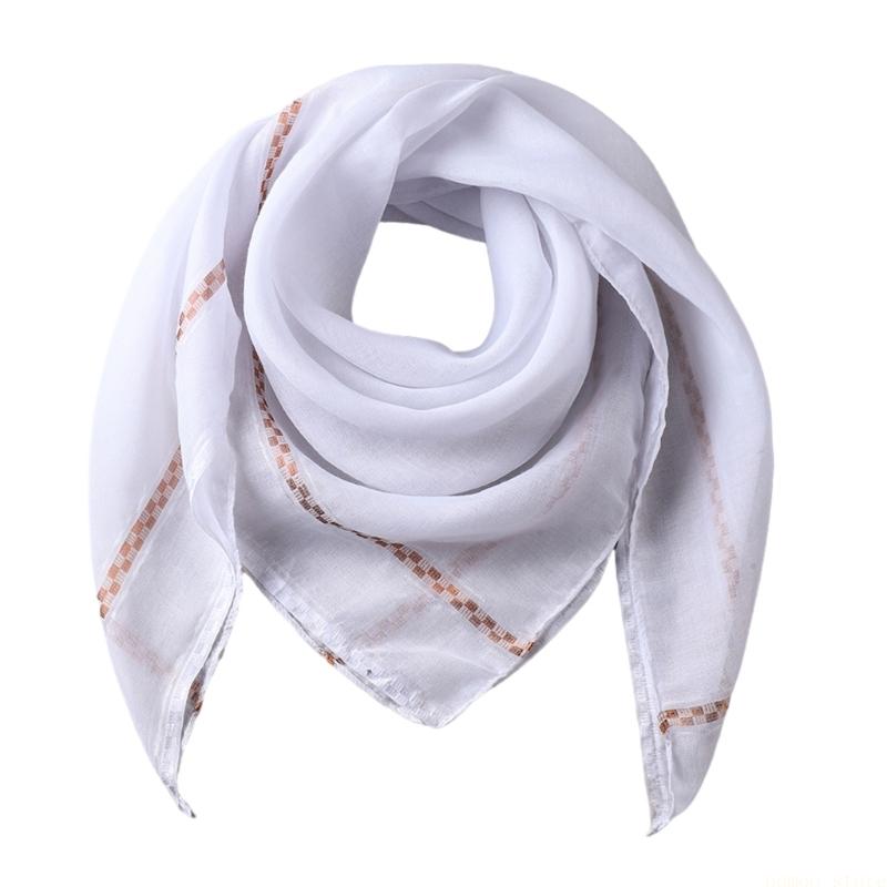 31BF Jilbab Islami Tradisional - Large Women'S Formal Wear ulasan dan harga