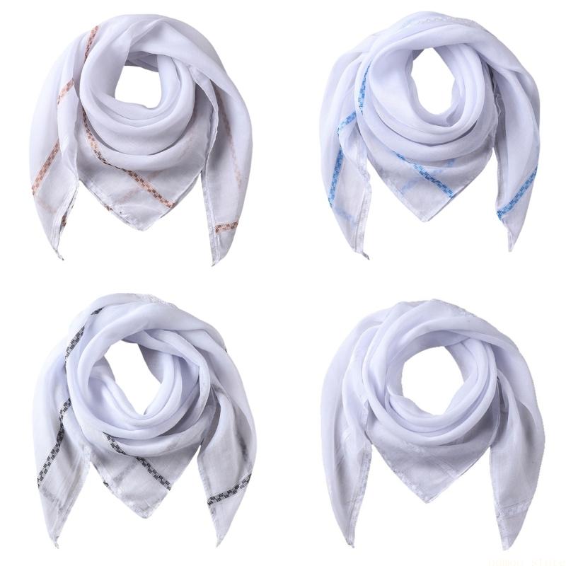 31BF Jilbab Islami Tradisional - Large Women'S Formal Wear ulasan dan harga