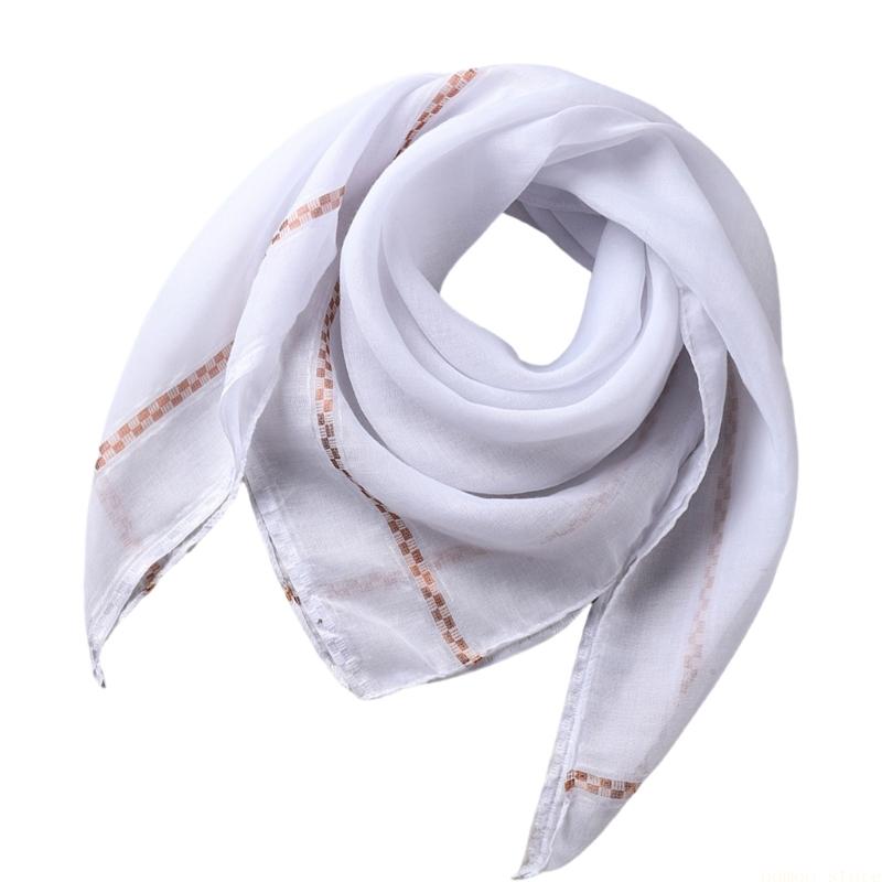 31BF Jilbab Islami Tradisional - Large Women'S Formal Wear ulasan dan harga