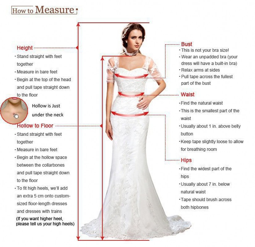 Gaun Malam Payet Putih Gaun Ma - Women'S Formal Dinner Wear ulasan dan harga