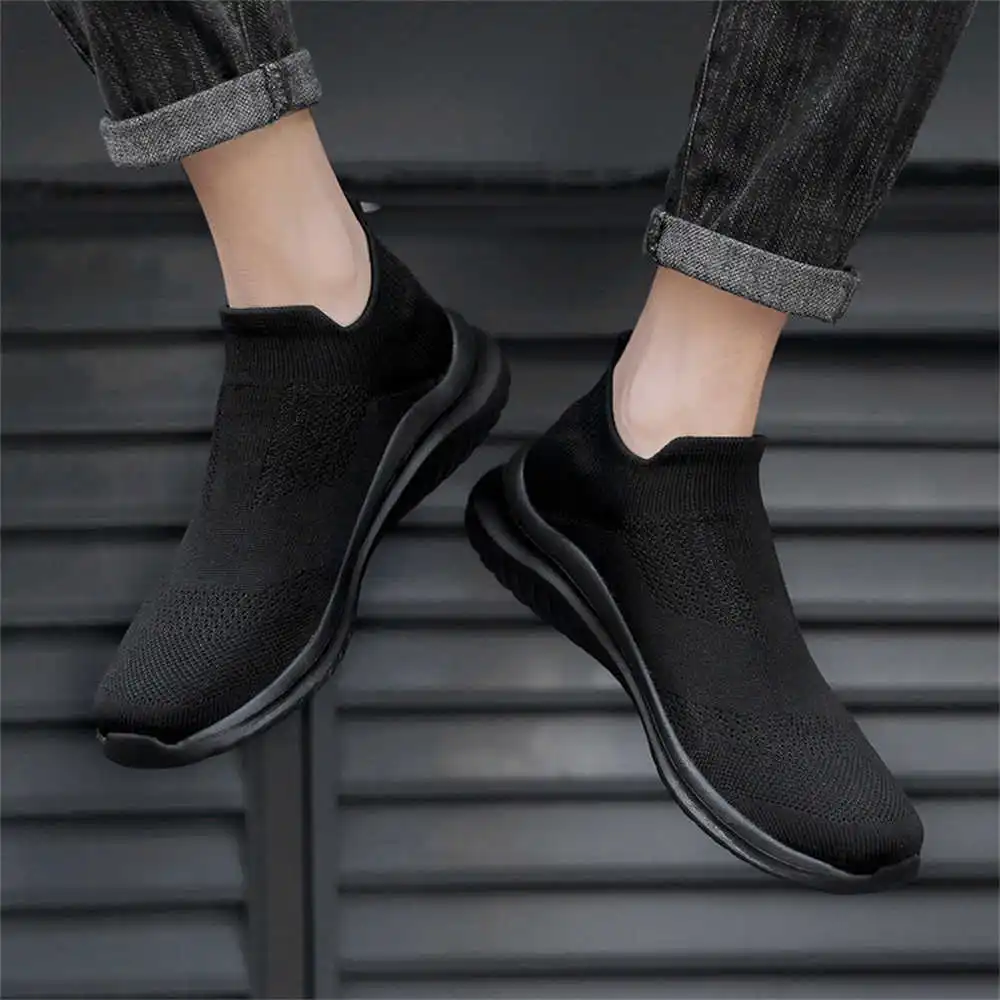 Sepatu olahraga pria, krem lem - Large Women'S Formal Wear ulasan dan harga