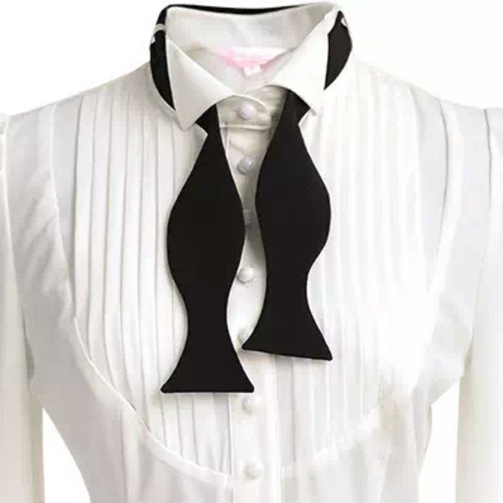 Dasi Kupu-kupu Formal Pria Yan - Women Formal Event Wear ulasan dan harga