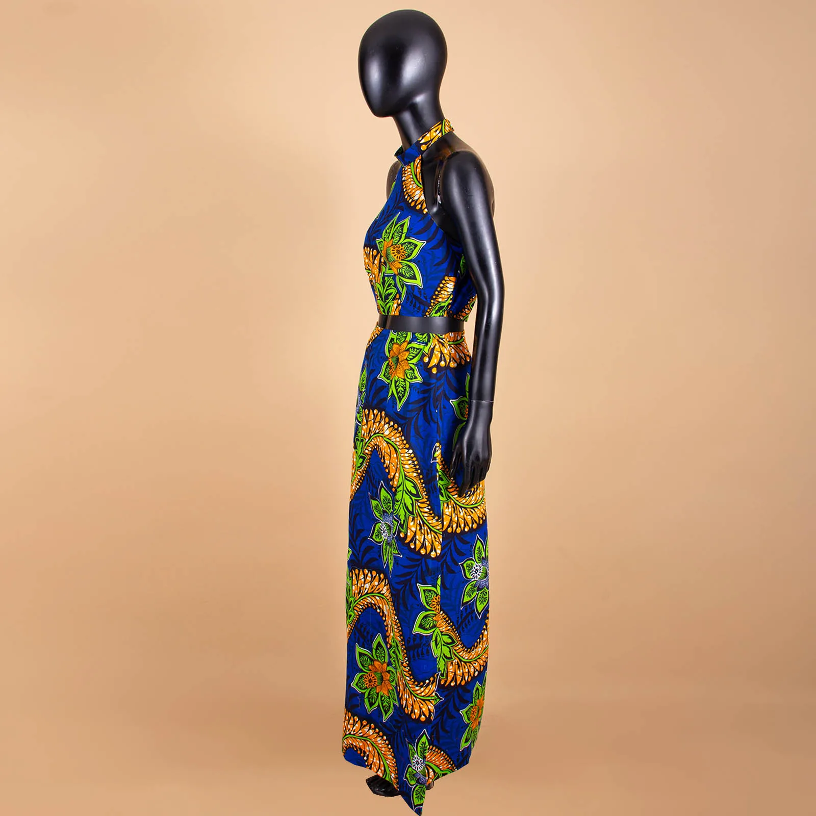 Setelan Celana Pendek 2 Potong - Female Formal Wear ulasan dan harga