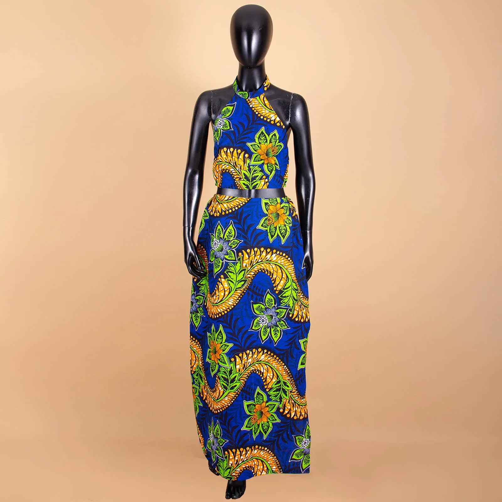 Setelan Celana Pendek 2 Potong - Female Formal Wear ulasan dan harga