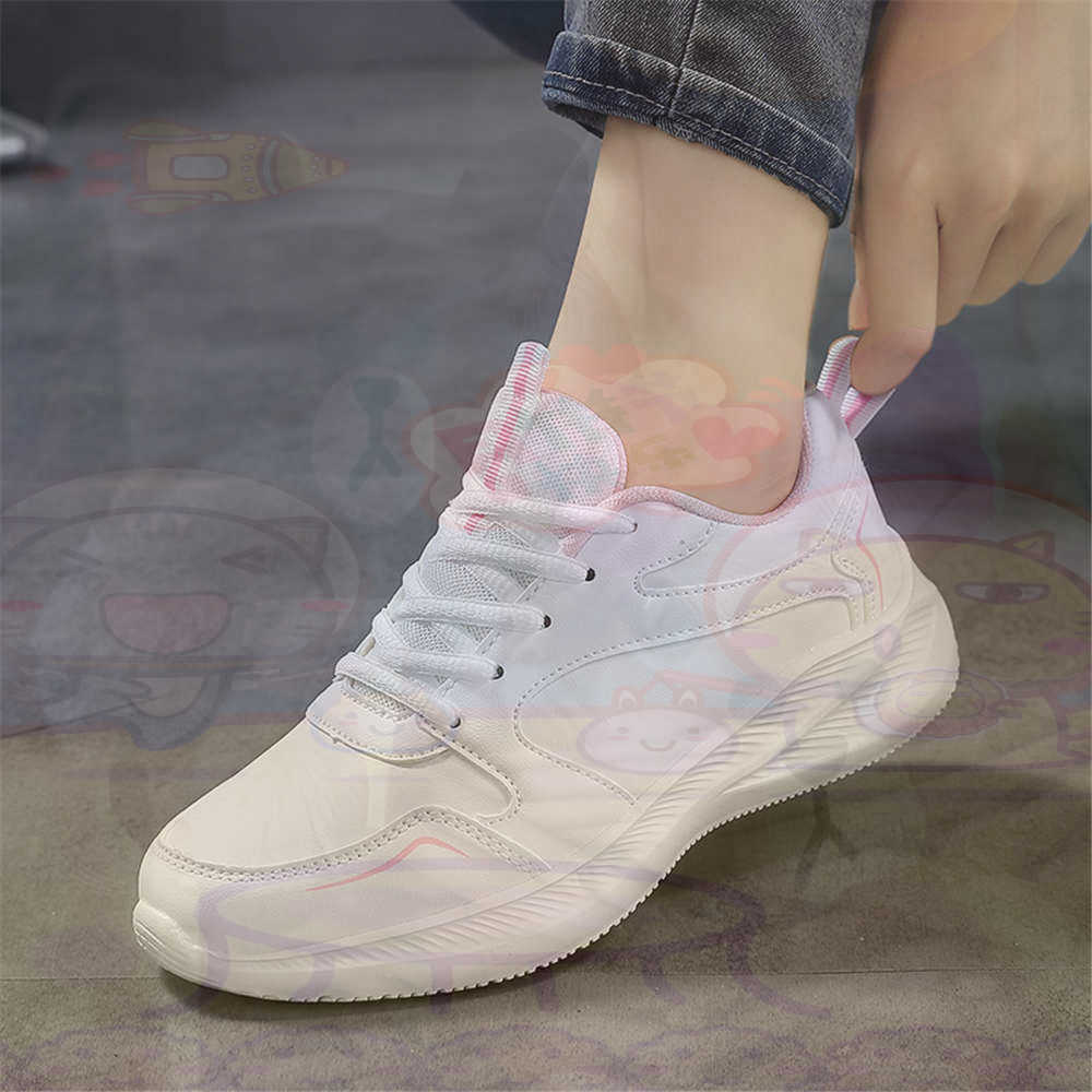 35-40 Nomor 42 Sepatu Keren un - Women'S Formal Wear Uk ulasan dan harga