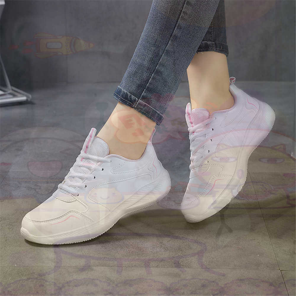 35-40 Nomor 42 Sepatu Keren un - Women'S Formal Wear Uk ulasan dan harga