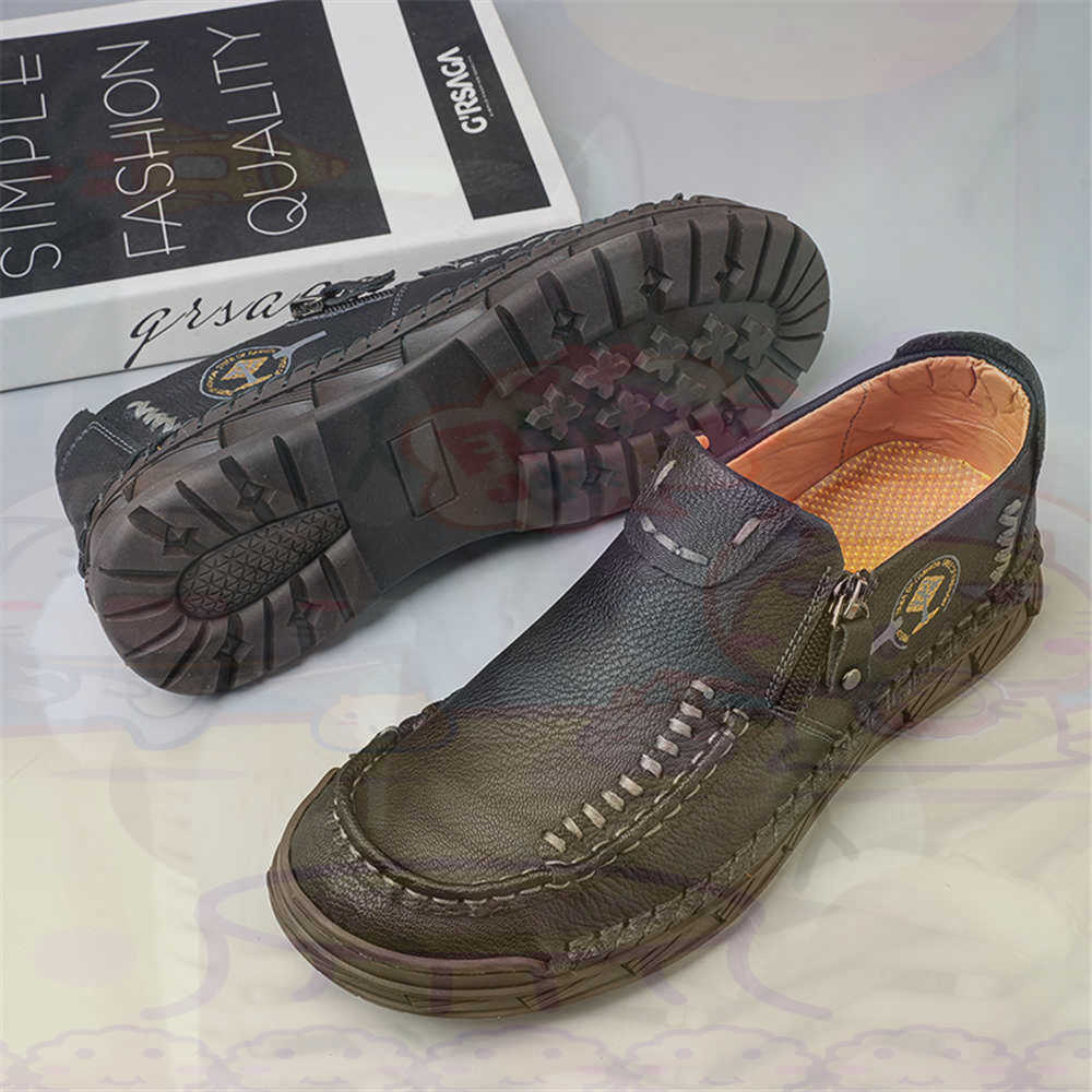 Sepatu Kets Terbaik Berkendara - Women'S Formal Wear Uk ulasan dan harga