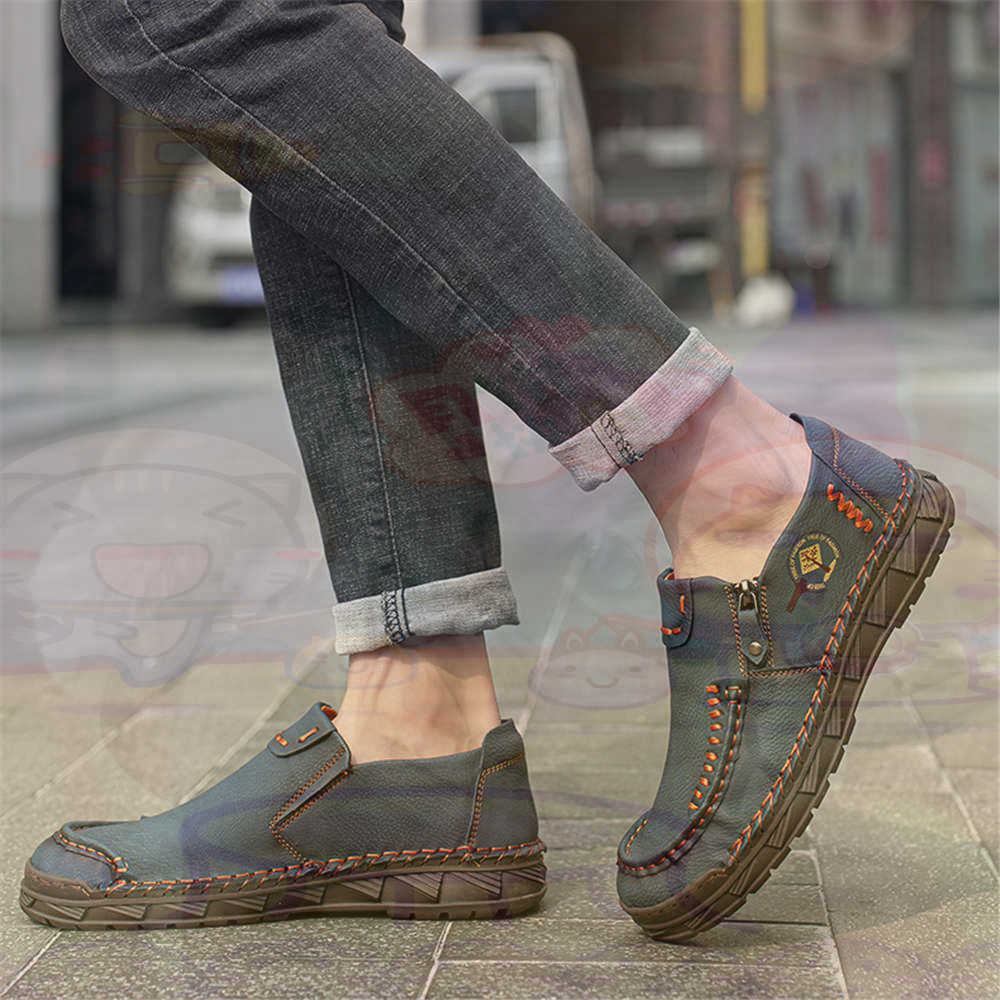 Sepatu Kets Terbaik Berkendara - Women'S Formal Wear Uk ulasan dan harga