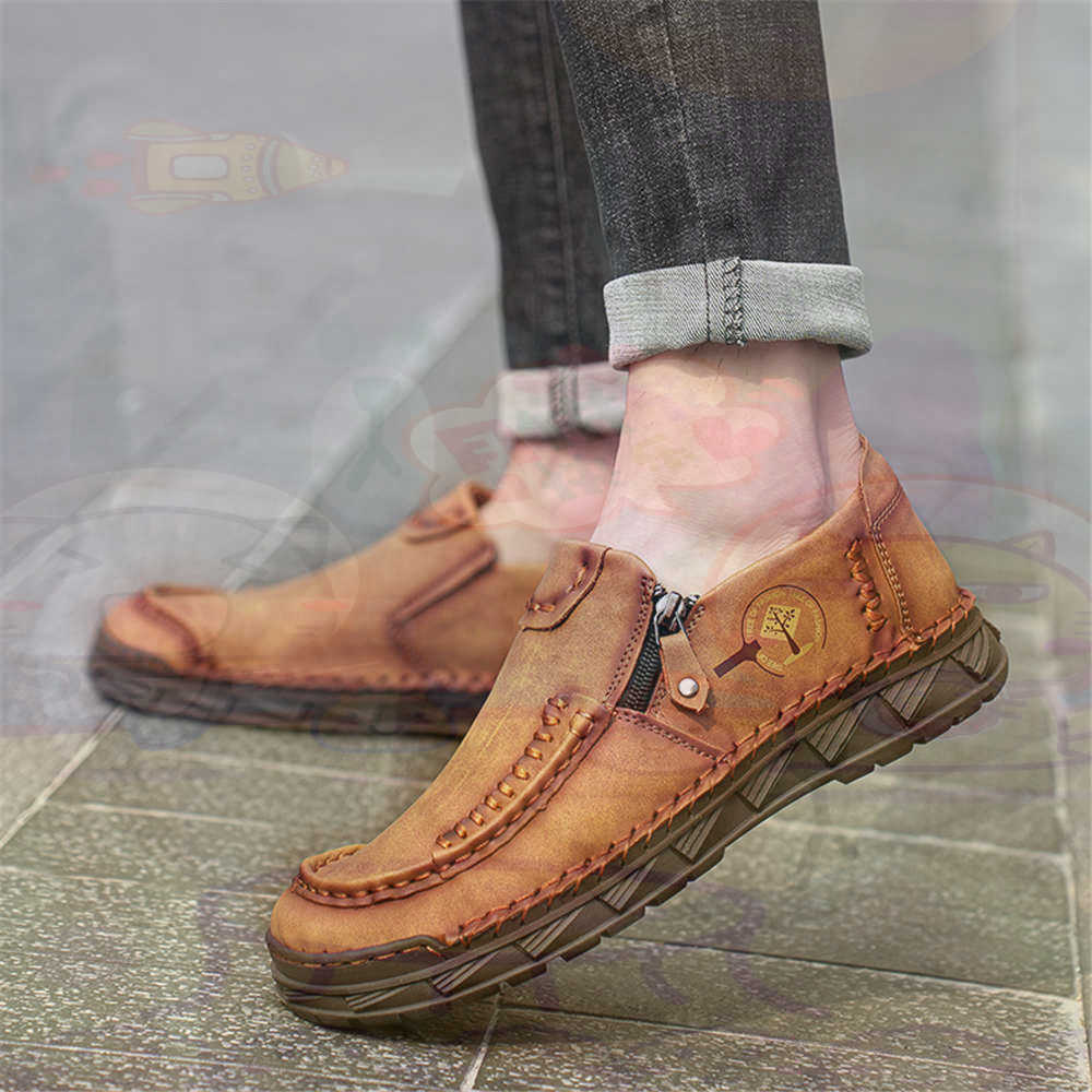 Sepatu Kets Terbaik Berkendara - Women'S Formal Wear Uk ulasan dan harga