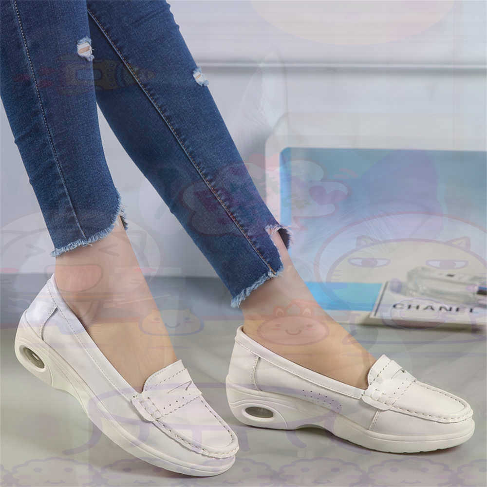 Sepatu Ukuran Besar Wanita Sli - Women'S Formal Wear Uk ulasan dan harga