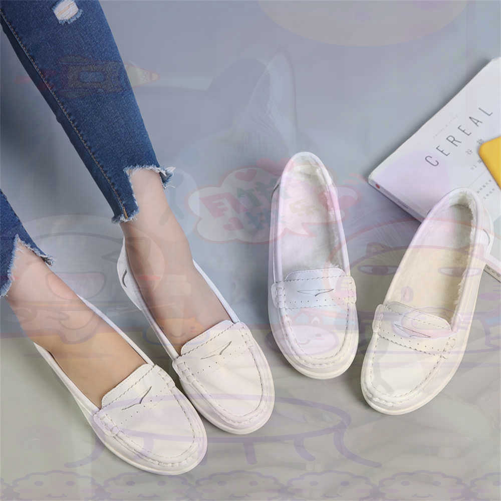 Sepatu Ukuran Besar Wanita Sli - Women'S Formal Wear Uk ulasan dan harga