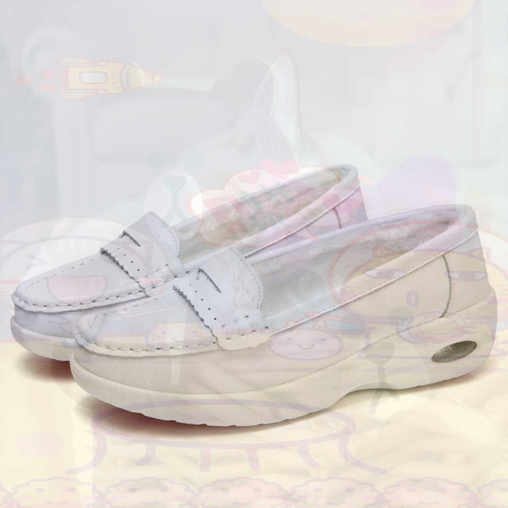 Sepatu Ukuran Besar Wanita Sli - Women'S Formal Wear Uk ulasan dan harga