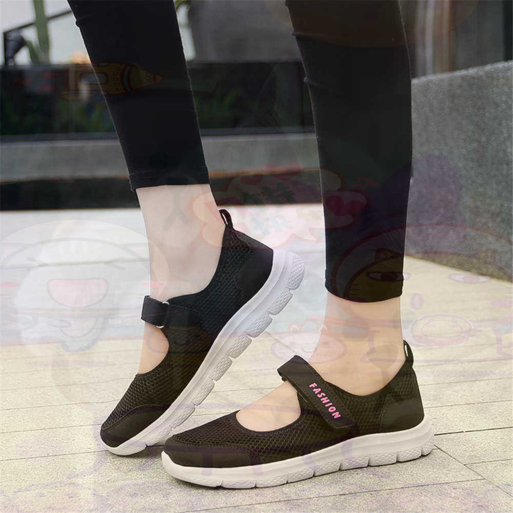 Sepatu Tenis Wanita Jaring Nom - Women'S Formal Wear Uk ulasan dan harga
