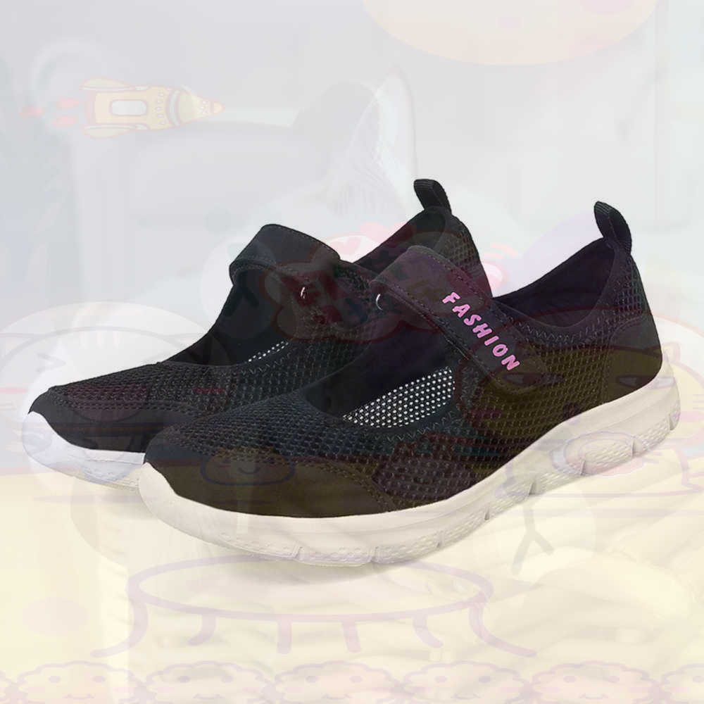 Sepatu Tenis Wanita Jaring Nom - Women'S Formal Wear Uk ulasan dan harga