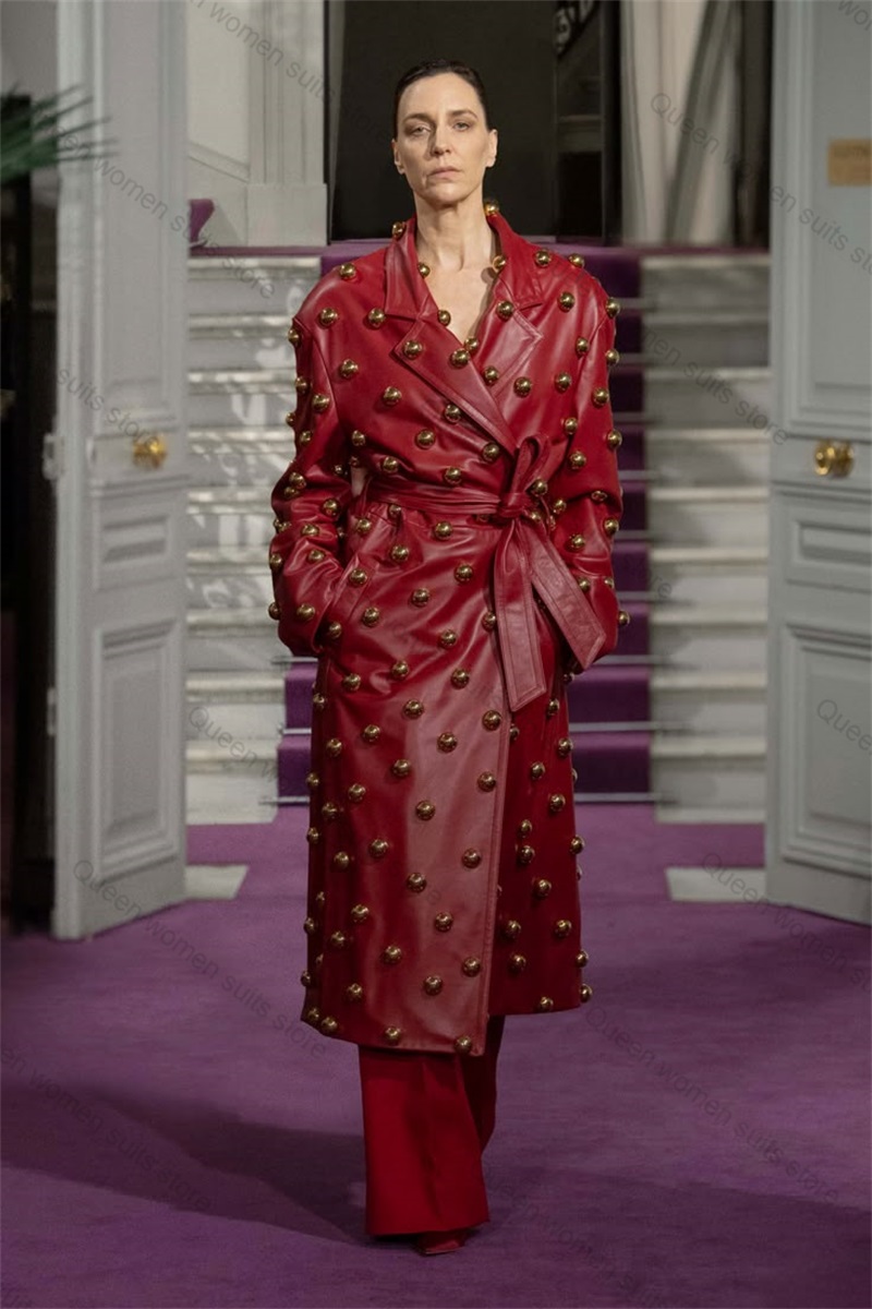 Set Celana Setelan Wanita Kuli - Women Formal Wear Coat ulasan dan harga