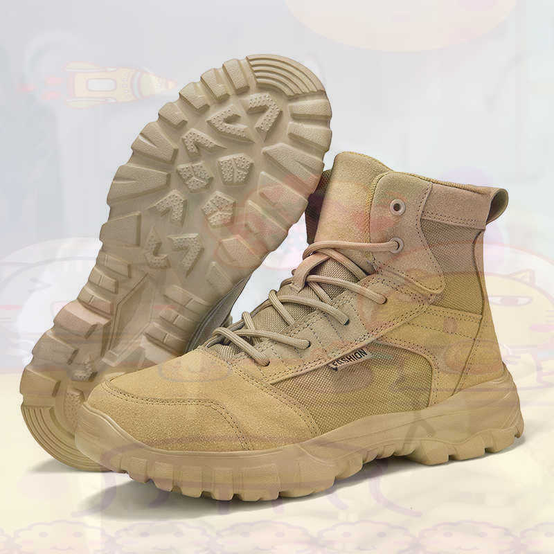 Sepatu Pria Tanpa Hak Musim Pa - Large Women'S Formal Wear ulasan dan harga