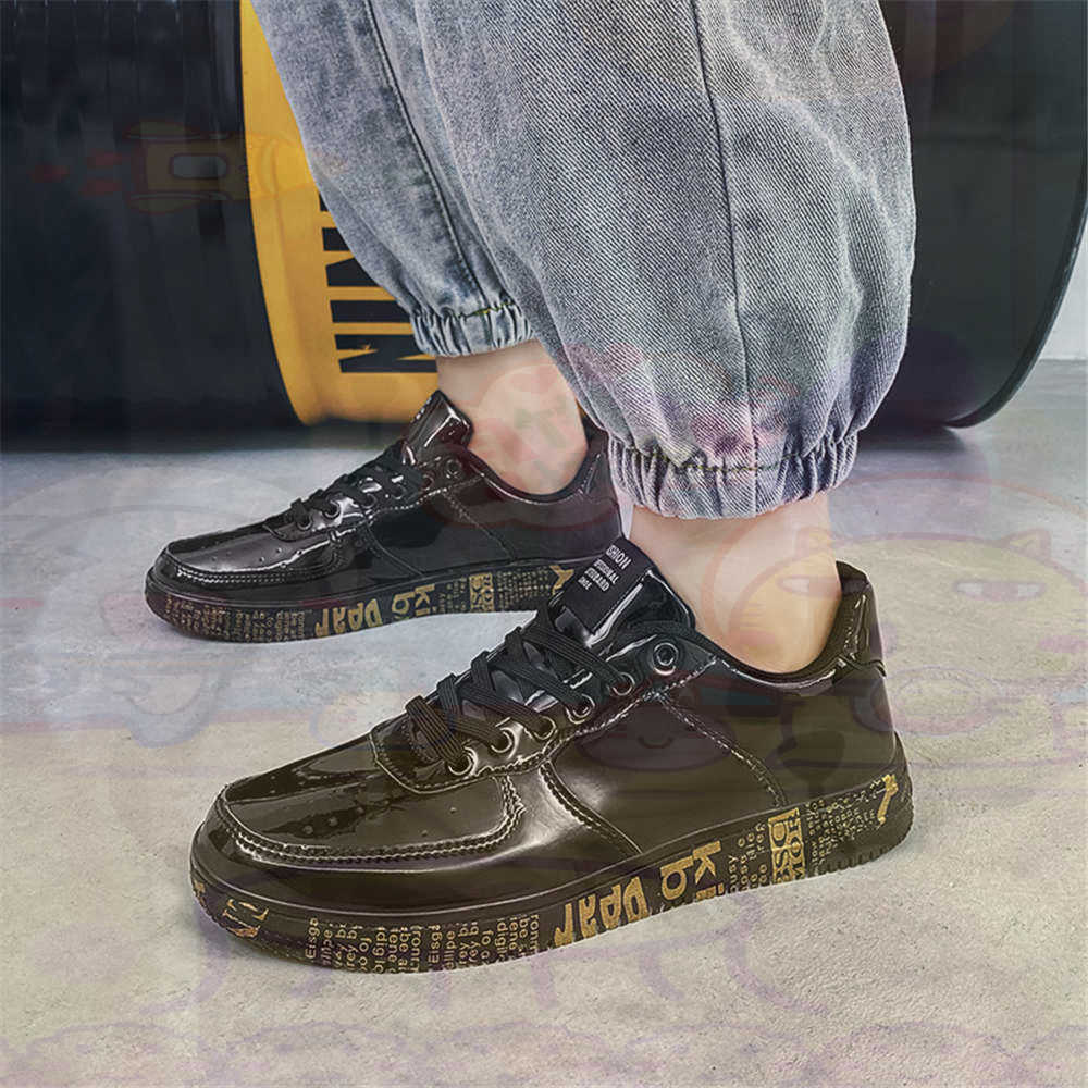 Kaki Bulat Ukuran 45 Sepatu Gr - Large Women'S Formal Wear ulasan dan harga