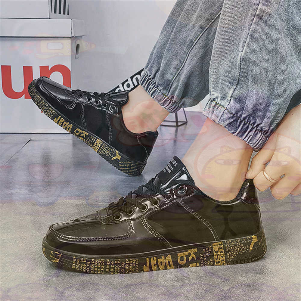 Kaki Bulat Ukuran 45 Sepatu Gr - Large Women'S Formal Wear ulasan dan harga