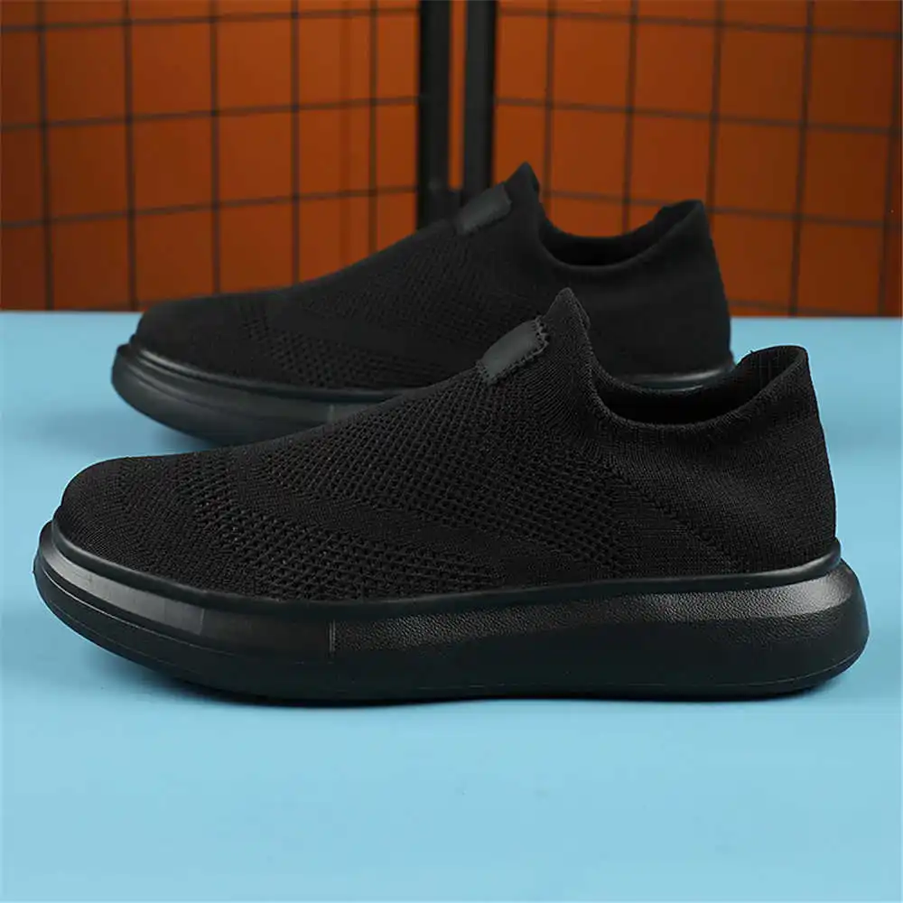 Stoking Platform sepatu cokela - Women'S Formal Wear Uk ulasan dan harga