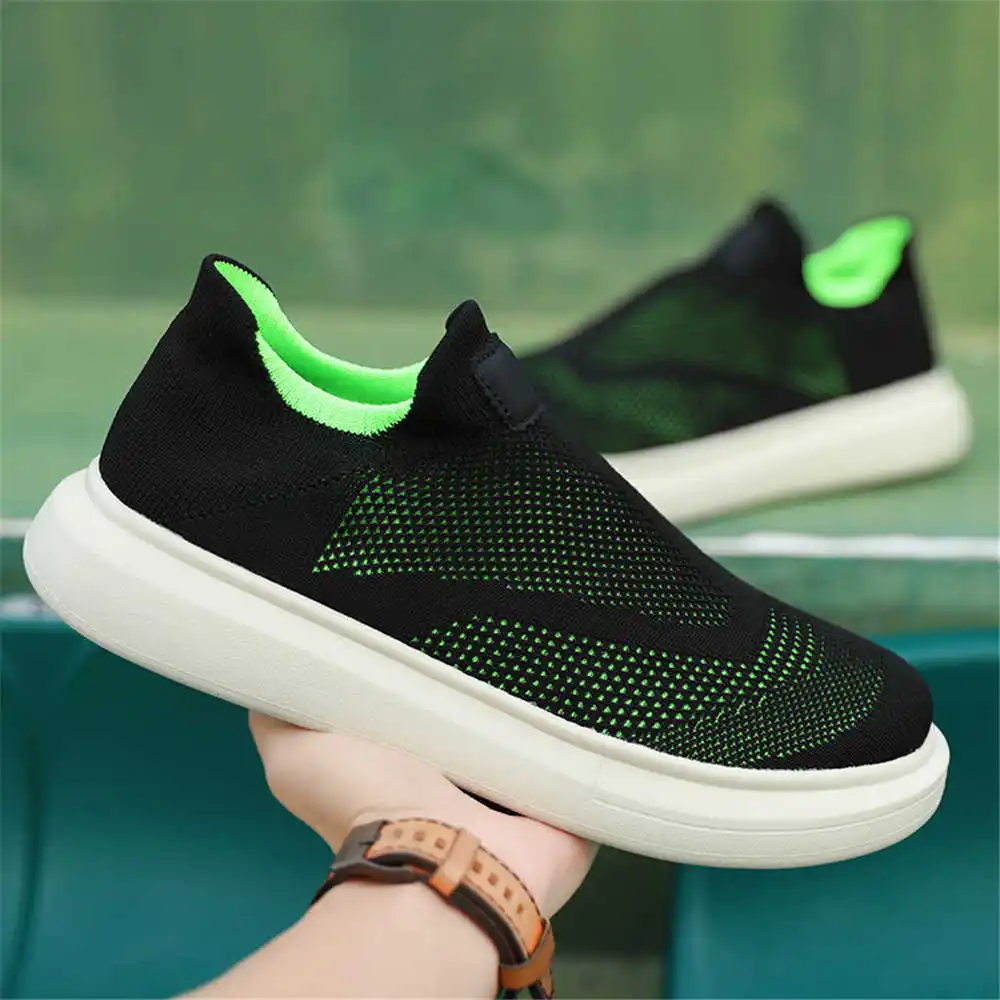 Stoking Platform sepatu cokela - Women'S Formal Wear Uk ulasan dan harga