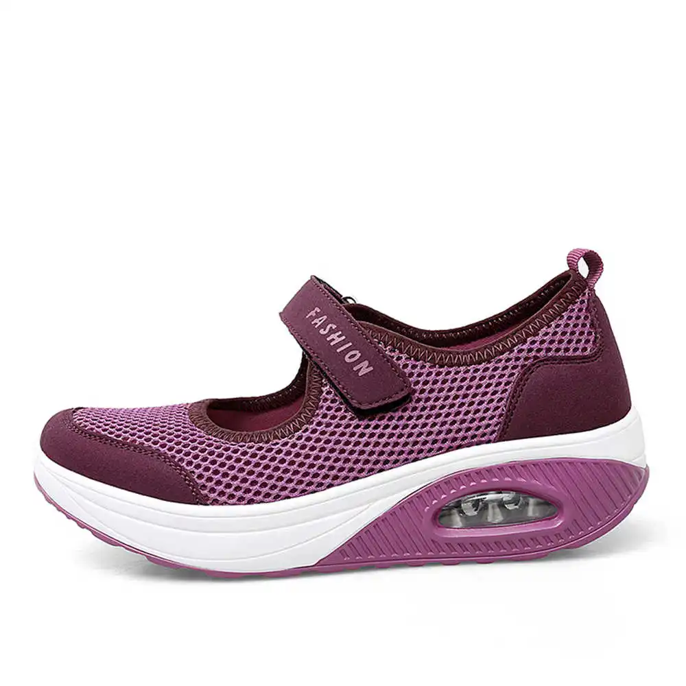 Sepatu Basket pria, sneaker ol - Women'S Formal Wear Uk ulasan dan harga